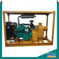 500kw Dieselmotor Wasserpumpe